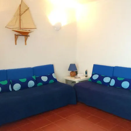 Cerro Dos Pios *