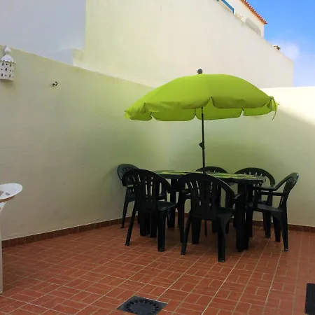 Cerro Dos Pios カルヴォエイロ